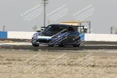 media/Apr-19-2025-Slip Angle (Sat) [[4a15bb232c]]/Red group/Turn 1/